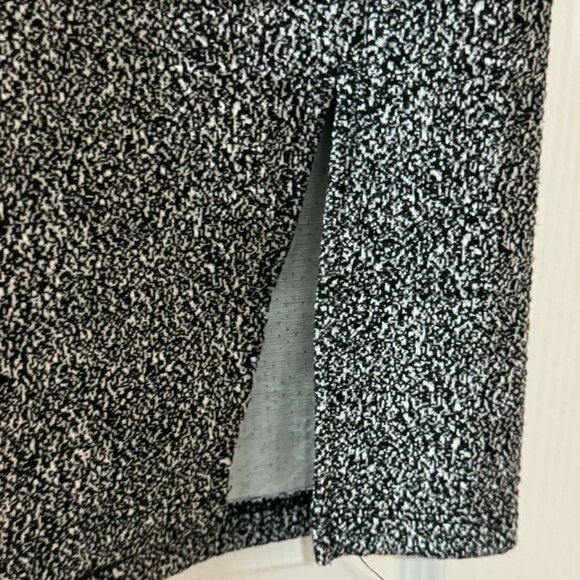 Pencil Skirt Bundle Lot of 3 (14th & Union) XL - Picture 5 of 7